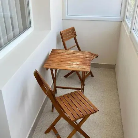 оникс וארנה